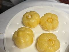 -凤凰湘语(浦东旗舰店)