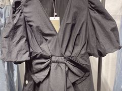 -URBAN REVIVO(七宝领展广场店)