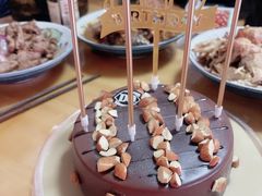 -DQ·蛋糕·冰淇淋(万象城店)