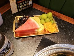 -牛New寿喜烧(闵行龙湖天街店)