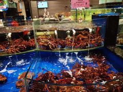 -海景壹号大酒店(惠钱路店)