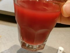 -桂小厨广西菜(航洋店)