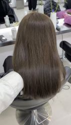 -HaLo hair studio