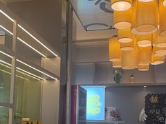 -菲滋意式餐厅(富阳东方茂店)
