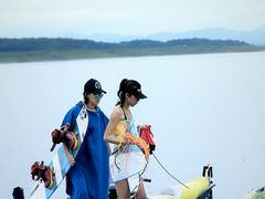 -松花湖风景名胜区