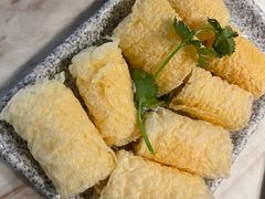 -同仁四季椰子鸡(福田东园总店)