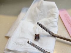 -美点双辉(东方汇店)