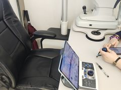 -潘家园(地铁站)