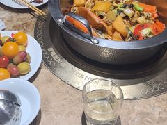 -七欣天香辣蟹火锅(苏州相城VIP总店)