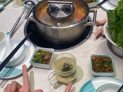 -椰客·海南椰子鸡(新塘永旺梦乐城店)