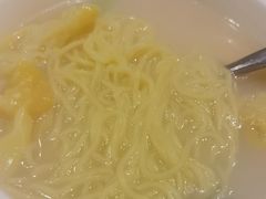 -金鼎轩(方庄天坛店)