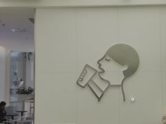 -喜茶(南昌王府井店)
