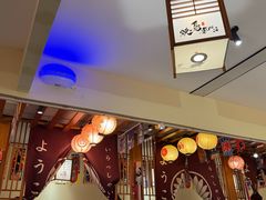 -王氏炉匠·烧鸟放题自助(三里屯店)