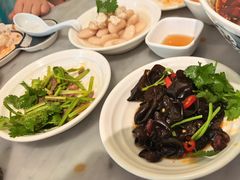 -南小馆(迪士尼小镇店)