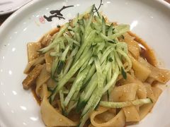 -巴依老爷新疆美食(望京小街店)