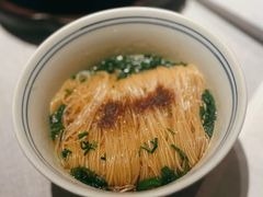 -逸道(益丰·外滩源店)