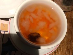 -胡桃里音乐酒馆(白云五号T5 MALL店)
