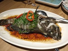 -客味谣(天安云谷店)