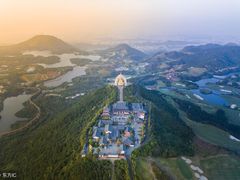 -东部华侨城