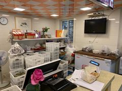 -璐坊粽王(复兴中路店)