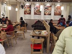 -佬钱湾仔(衣裳街店)