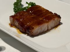 -皇朝尊会(龙之梦大酒店)