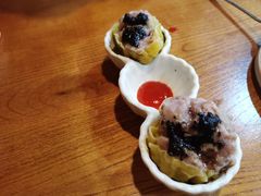 -本味友膳·茶餐厅(和达中心城店)