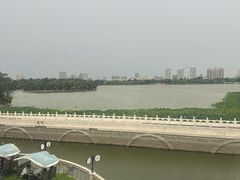-鱼翅楼·津派砂锅鱼翅(水上公园店)