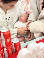 点击看大图 -满天星母婴月子中心(湖塘馆)