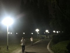 -人民公园(罗湖区)