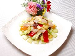 -广州酒家(文昌总店)