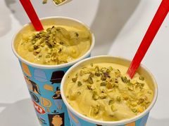 -DQ·蛋糕·冰淇淋(万联城店)