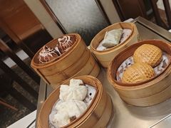 -稻香酒家·35年老字号(侨光店)