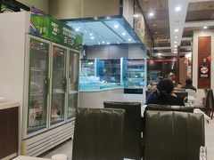 -赢融印象•龙泉店•清真云南菜•民族菜(小菜园店)