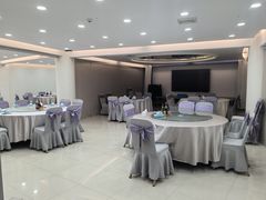 -杨记海鲜楼(三门黑金冠店)