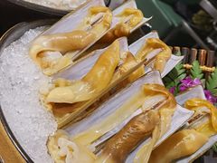 -官也街澳门火锅(新源里店)