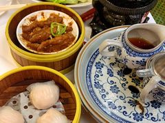 -广州酒家(文昌总店)