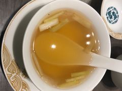 -麦奀云吞面世家(中环店)