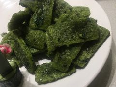 -天福苑(崇宁路店)