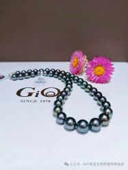 -GiO挚澳珠宝(侨福芳草地店)