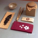 备婚攻略✨伴手礼可以放些什么呢？