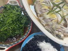 -观桥阁(锦溪店)