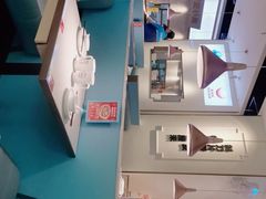 -花椒俏川菜小馆(南海万达店)