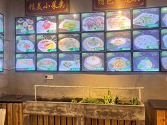 -九龙湾·御膳坊(九龙窠路店)