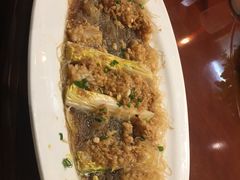 -大鸭梨烤鸭(金色漫香店)