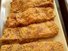 -永和大王(长寿路店)