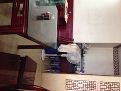 黄家老店-黄家老店·非遗灌汤包(晋安路店)
