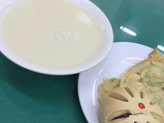 -护国寺小吃(安定门店)