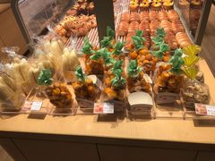 -好利来(东直门银座店)