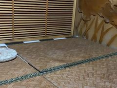 -水晶之星洗浴温泉汗蒸